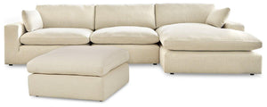 Elyza Living Room Set - 46 Furniture and Mattress Gallery