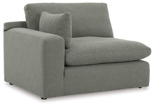 Load image into Gallery viewer, Elyza Sectional - 46 Furniture and Mattress Gallery
