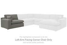 Load image into Gallery viewer, Elyza Sectional - 46 Furniture and Mattress Gallery
