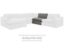 Load image into Gallery viewer, Elyza Sectional - 46 Furniture and Mattress Gallery

