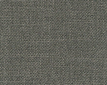 Load image into Gallery viewer, Elyza Sectional - 46 Furniture and Mattress Gallery

