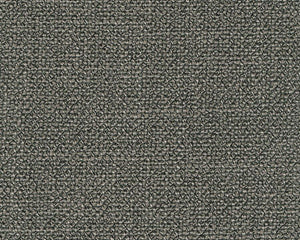 Elyza Sectional - 46 Furniture and Mattress Gallery