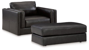 Amiata Upholstery Package - 46 Furniture and Mattress Gallery