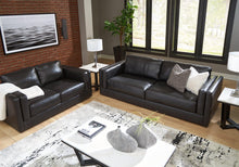 Load image into Gallery viewer, Amiata Upholstery Package - 46 Furniture and Mattress Gallery
