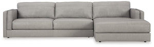 Amiata Upholstery Package - 46 Furniture and Mattress Gallery