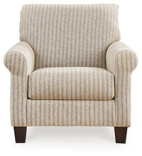 Load image into Gallery viewer, Valerani Accent Chair - 46 Furniture and Mattress Gallery
