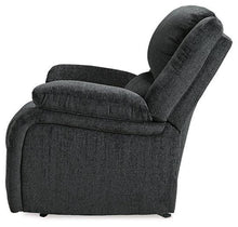 Load image into Gallery viewer, Draycoll Recliner - 46 Furniture and Mattress Gallery
