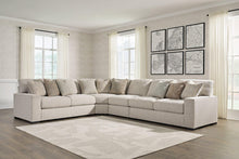Load image into Gallery viewer, Ballyton Sectional - 46 Furniture and Mattress Gallery
