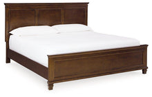 Load image into Gallery viewer, Danabrin Bedroom Set
