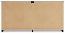 Load image into Gallery viewer, Finch Dresser - 46 Furniture and Mattress Gallery
