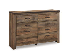 Load image into Gallery viewer, Trinell Bedroom Set - 46 Furniture and Mattress Gallery
