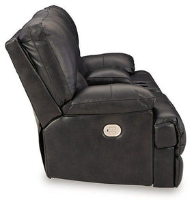 Mountainous Living Room Set - 46 Furniture and Mattress Gallery