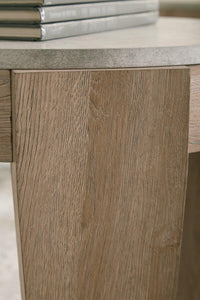Guystone Table (Set of 3) - 46 Furniture and Mattress Gallery
