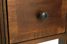 Load image into Gallery viewer, Breegin Chairside End Table - 46 Furniture and Mattress Gallery

