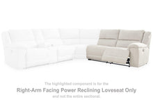 Load image into Gallery viewer, Keensburg Power Reclining Sectional - 46 Furniture and Mattress Gallery
