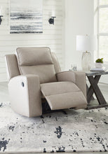 Load image into Gallery viewer, Lavenhorne Recliner - 46 Furniture and Mattress Gallery

