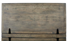 Load image into Gallery viewer, Aldwin Coffee Table With Storage - 46 Furniture and Mattress Gallery
