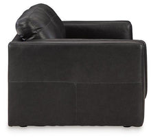 Load image into Gallery viewer, Amiata Upholstery Package - 46 Furniture and Mattress Gallery

