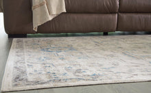 Load image into Gallery viewer, Barkham Rug - 46 Furniture and Mattress Gallery
