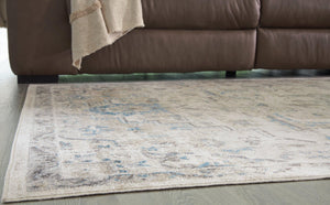 Barkham Rug - 46 Furniture and Mattress Gallery
