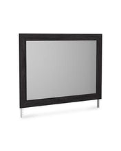Load image into Gallery viewer, Belachime Bedroom Mirror - 46 Furniture and Mattress Gallery
