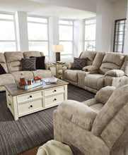 Load image into Gallery viewer, Bolanburg End Table - 46 Furniture and Mattress Gallery
