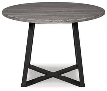 Load image into Gallery viewer, Centiar Dining Table - 46 Furniture and Mattress Gallery
