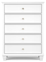 Load image into Gallery viewer, Product image
