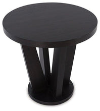Load image into Gallery viewer, Chasinfield End Table - 46 Furniture and Mattress Gallery
