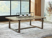 Load image into Gallery viewer, Dalenville Occasional Table Set - 46 Furniture and Mattress Gallery
