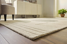 Load image into Gallery viewer, Dallane 8&#39; x 10&#39; Rug - 46 Furniture and Mattress Gallery
