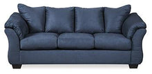 Load image into Gallery viewer, Darcy Sofa - 46 Furniture and Mattress Gallery
