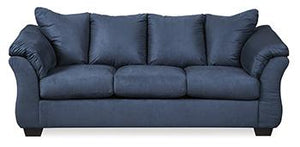 Darcy Sofa - 46 Furniture and Mattress Gallery