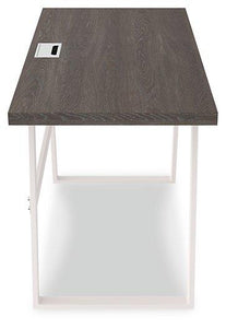 Dorrinson 47" Home Office Desk - 46 Furniture and Mattress Gallery