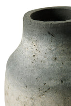Load image into Gallery viewer, Moorestone Vase - 46 Furniture and Mattress Gallery

