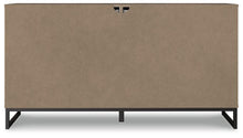 Load image into Gallery viewer, Neilsville Dresser - 46 Furniture and Mattress Gallery
