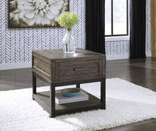 Load image into Gallery viewer, Johurst End Table - 46 Furniture and Mattress Gallery
