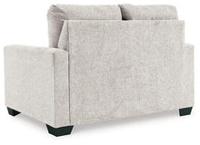 Load image into Gallery viewer, Rannis Sofa Sleeper - 46 Furniture and Mattress Gallery
