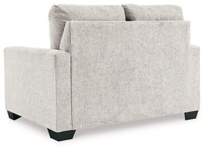 Rannis Sofa Sleeper - 46 Furniture and Mattress Gallery