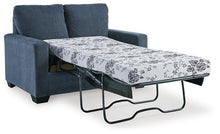 Load image into Gallery viewer, Rannis Sofa Sleeper - 46 Furniture and Mattress Gallery
