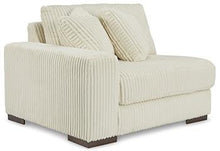 Load image into Gallery viewer, Lindyn Sectional Sofa - 46 Furniture and Mattress Gallery
