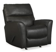 Load image into Gallery viewer, McAleer Recliner - 46 Furniture and Mattress Gallery
