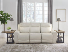 Load image into Gallery viewer, Mindanao Living Room Set - 46 Furniture and Mattress Gallery
