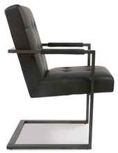 Load image into Gallery viewer, Starmore Home Office Desk Chair - 46 Furniture and Mattress Gallery
