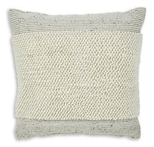 Load image into Gallery viewer, Rowcher Pillow (Set of 4) - 46 Furniture and Mattress Gallery
