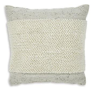 Rowcher Pillow (Set of 4) - 46 Furniture and Mattress Gallery