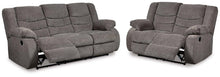 Load image into Gallery viewer, Tulen Living Room Set - 46 Furniture and Mattress Gallery
