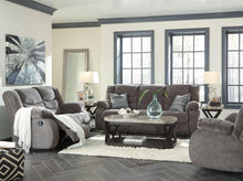 Load image into Gallery viewer, Tulen Living Room Set - 46 Furniture and Mattress Gallery
