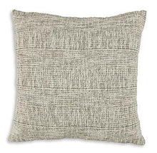 Load image into Gallery viewer, Carddon Pillow (Set of 4) - 46 Furniture and Mattress Gallery
