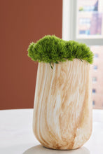 Load image into Gallery viewer, Cammen Vase - 46 Furniture and Mattress Gallery
